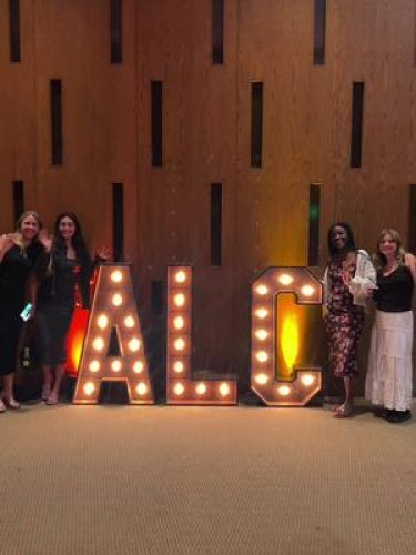 Video post from bostoncollege.