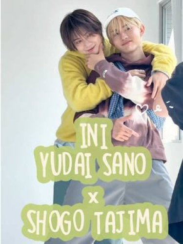 8/28発売】フィラのABCマート限定スニーカー！｜【公式】mini WEB