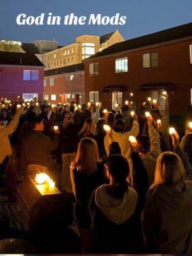 Video post from bostoncollege.