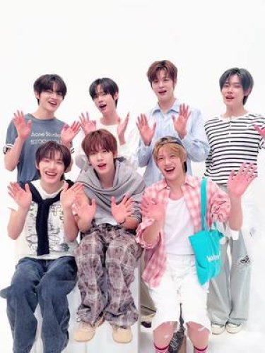 独占インタビュー】CLOSEYOUREYESがminiWEB初登場！【クローズ