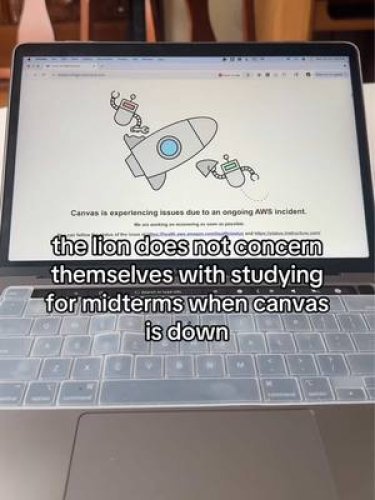 Video post from bostoncollege.