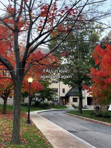 Video post from bostoncollege.