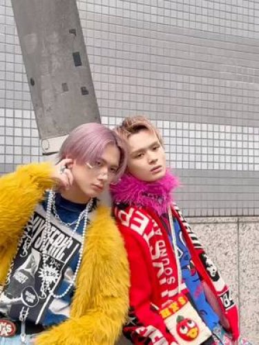 ♡GARULA レオパード柄　ジャケット♡ ♡GARULA レオパード柄 ジャケット♡ レオパード柄シャツ ヒョウ