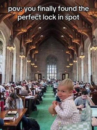 Video post from bostoncollege.