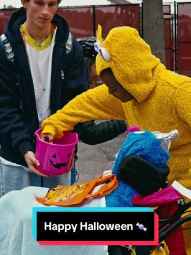 Video post from bostoncollege.