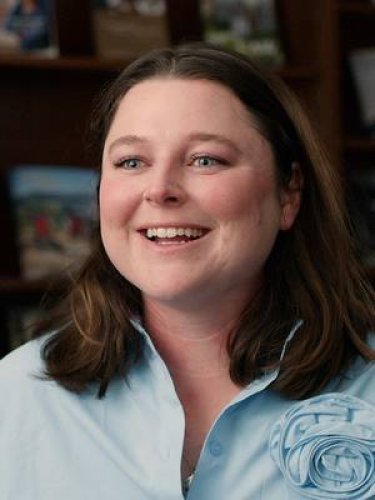 Video post from bostoncollege.