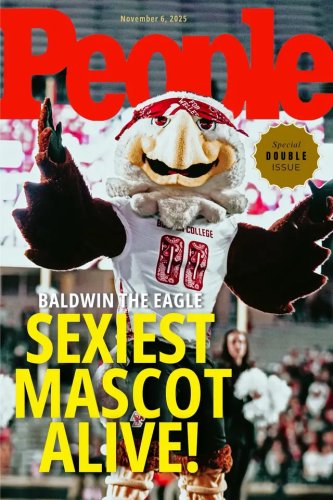 Video post from bostoncollege.