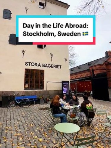 Video post from bostoncollege.