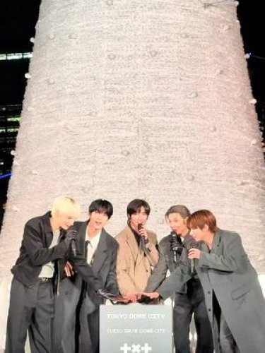 ミニページ mini WEB｜宝島社の雑誌「mini」公式WEBサイト