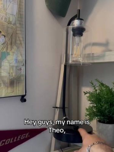 Video post from bostoncollege.