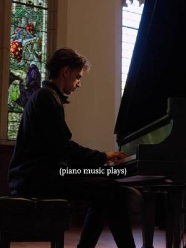 Video post from bostoncollege.