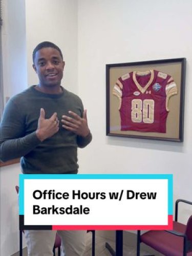 Video post from bostoncollege.