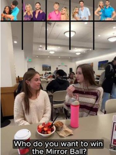 Video post from bostoncollege.