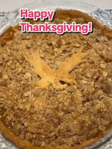 Video post from bostoncollege.