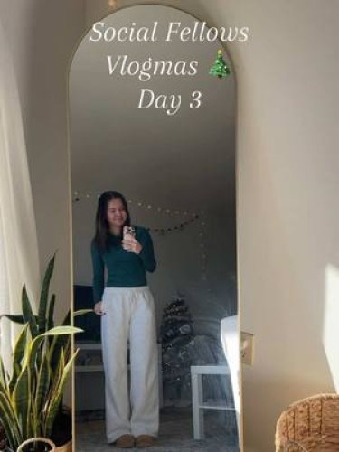 Video post from bostoncollege.