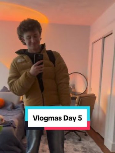 Video post from bostoncollege.