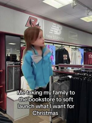 Video post from bostoncollege.