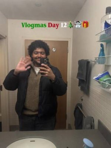 Video post from bostoncollege.