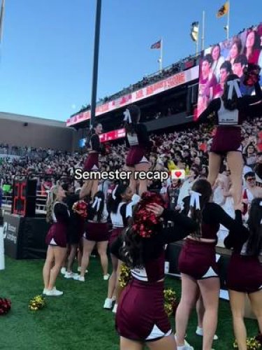 Video post from bostoncollege.