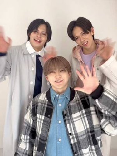 mini WEB｜宝島社の雑誌「mini」公式WEBサイト