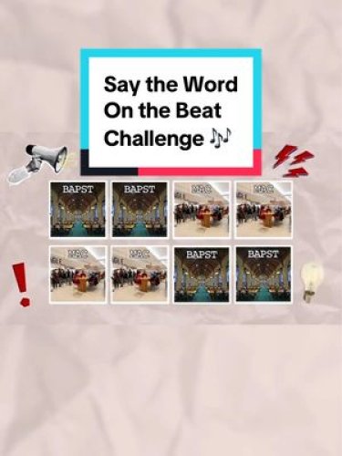 Video post from bostoncollege.