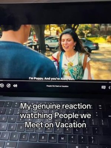 Video post from bostoncollege.