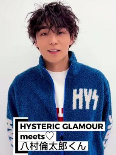 ふぉ～ゆ～】越岡裕貴＆松崎祐介主演！ブロードウェイミュージカル