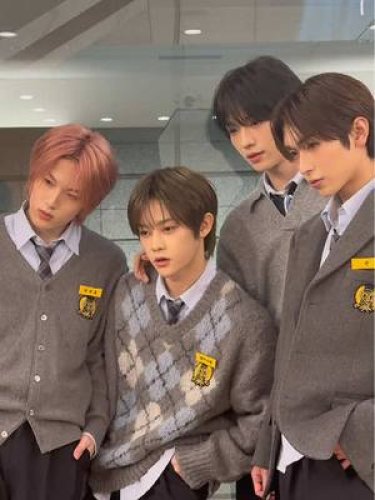 ♡Mifu-Riku♡ さま専用出品★ ブランケット・フードコンテナ・クリアボトル付き！ドミノ・ピザ