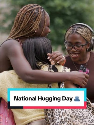 Video post from bostoncollege.