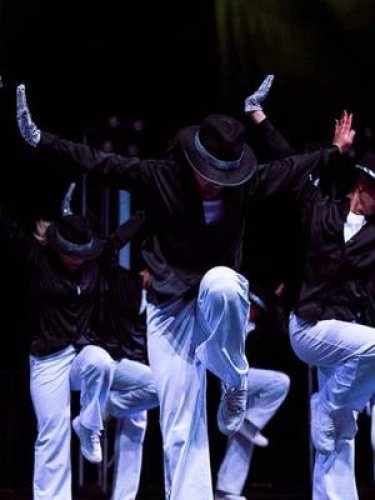 Video post from bostoncollege.