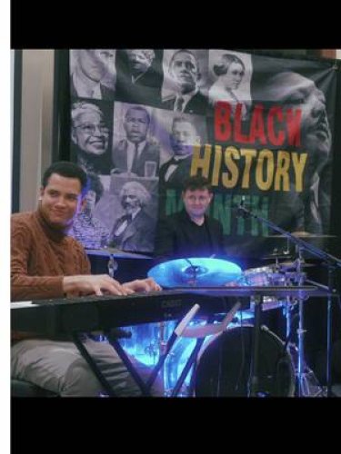 Video post from bostoncollege.