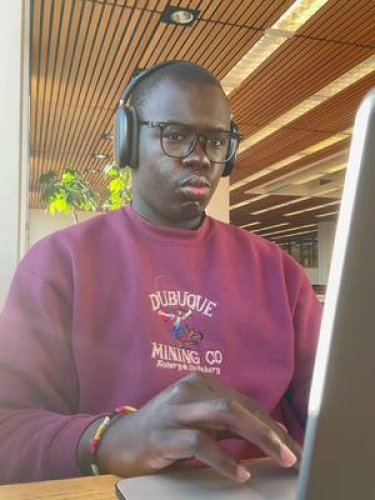 Video post from bostoncollege.