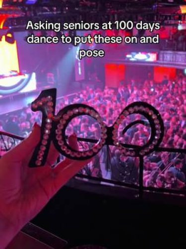 Video post from bostoncollege.