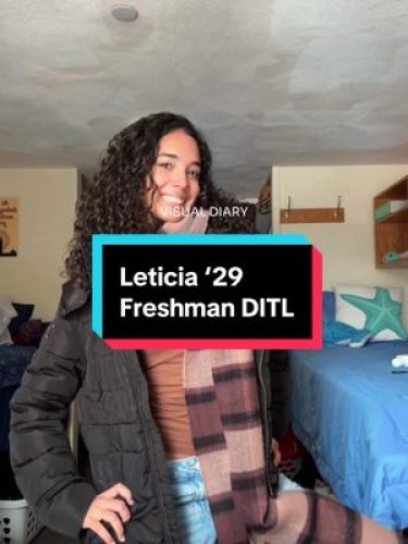 Video post from bostoncollege.