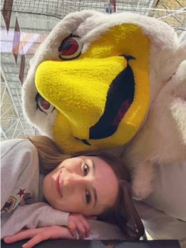 Video post from bostoncollege.