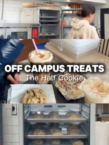 Video post from bostoncollege.