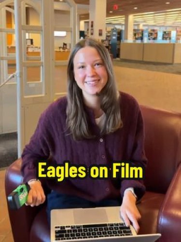 Video post from bostoncollege.