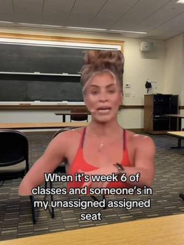 Video post from bostoncollege.