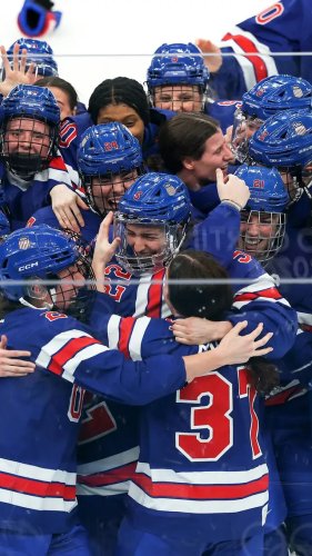 Video post from bostoncollege.