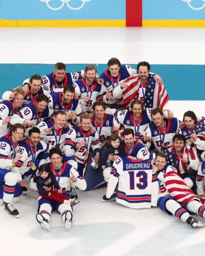 Video post from bostoncollege.