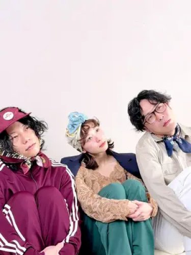 miniかずそた号】FANTASTICS中島颯太「バラードが久々に歌えるのは