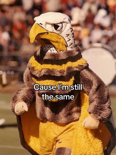 Video post from bostoncollege.