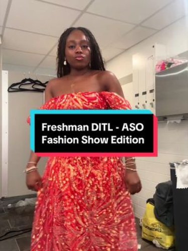 Video post from bostoncollege.