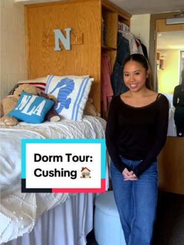 Video post from bostoncollege.