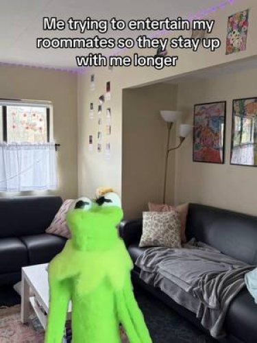 Video post from bostoncollege.