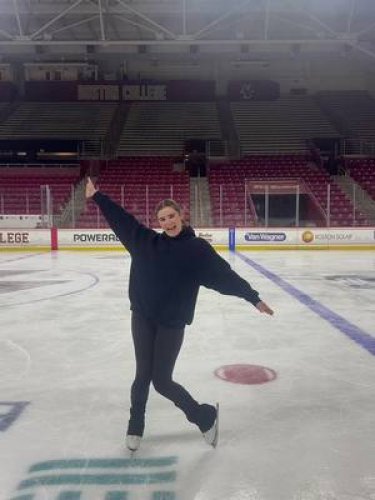 Video post from bostoncollege.