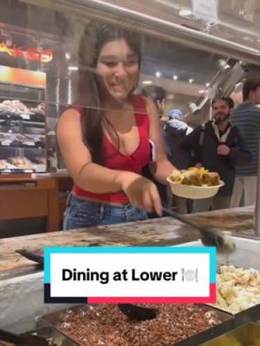 Video post from bostoncollege.