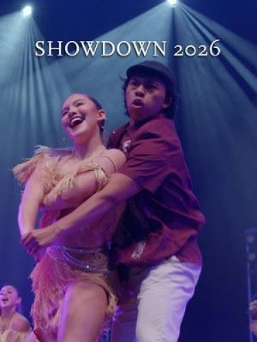 Video post from bostoncollege.