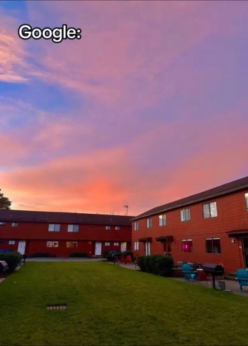 Video post from bostoncollege.