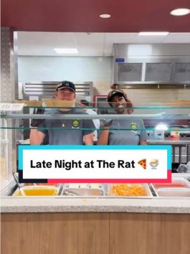 Video post from bostoncollege.